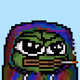 2242