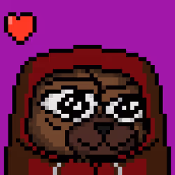 SMOWL #623