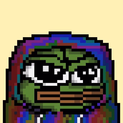 Smowl