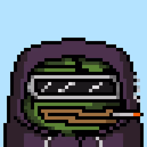 Smowl