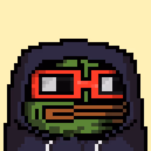 SMOWL #917