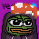 3746