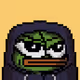 858