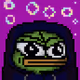 2330