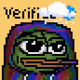 4039