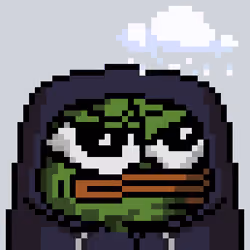 SMOWL #802
