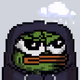 802