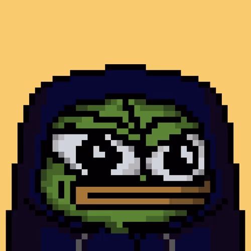 Smowl