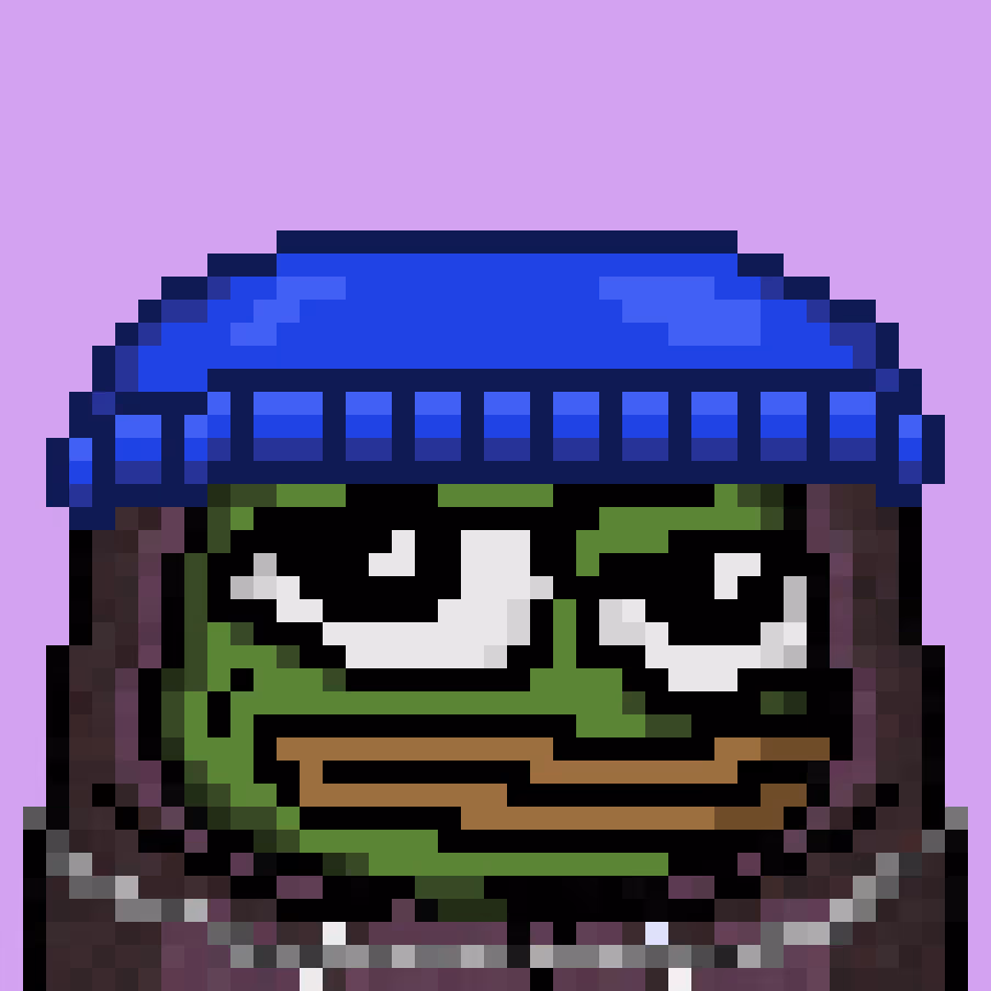 SMOWL #4176