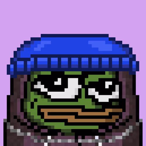 SMOWL #4176