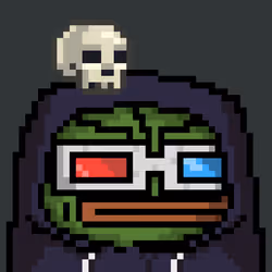 3509