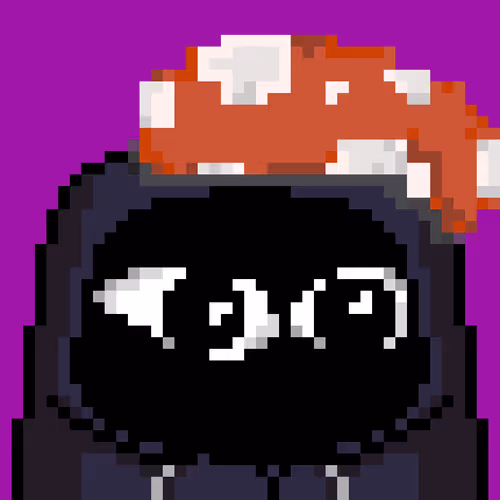 SMOWL #2415
