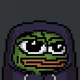 1191