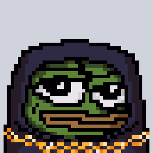 Smowl