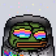 160