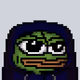1213