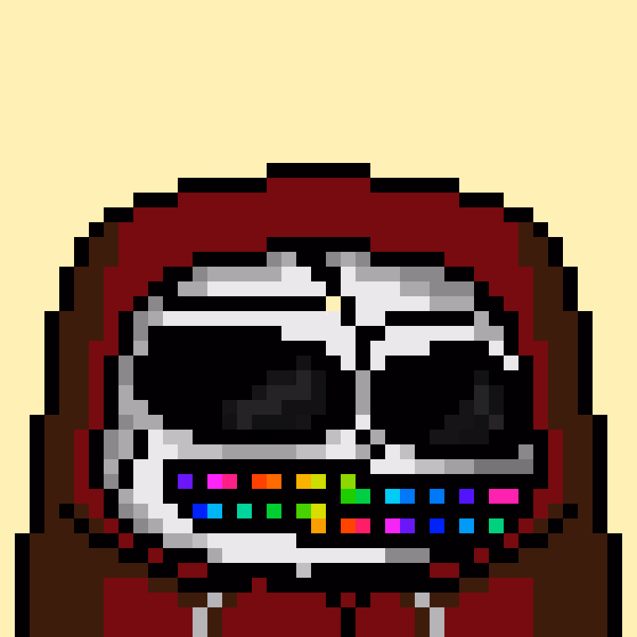 SMOWL #4171