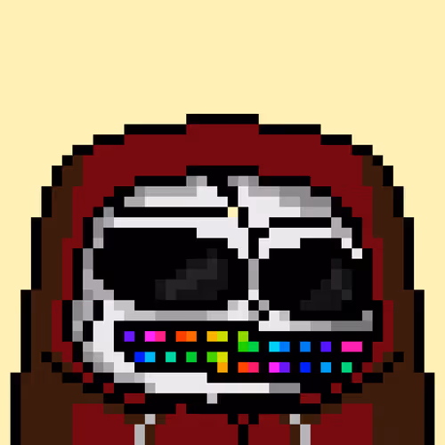 SMOWL #4171