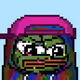 4076
