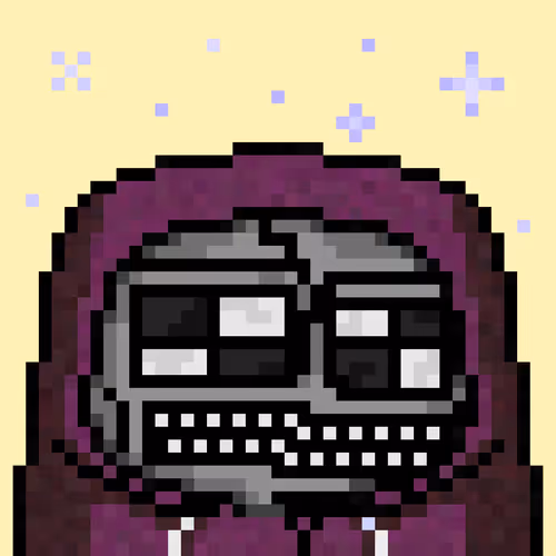 Smowl
