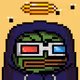 804