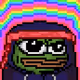 274