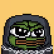 819