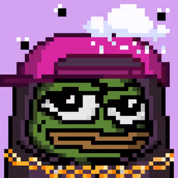 1520