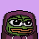 87