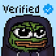 2623