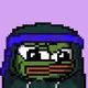 838