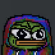 1534