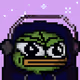 722