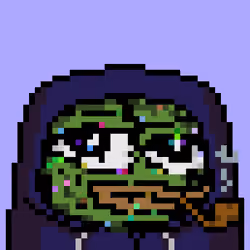 SMOWL #1066