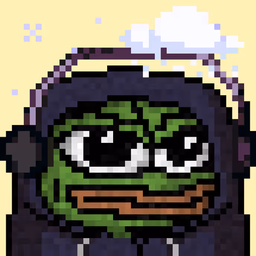 Smowl