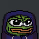 1471