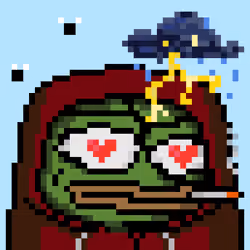 1059