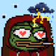 SMOWL #1059