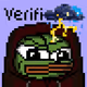 3053