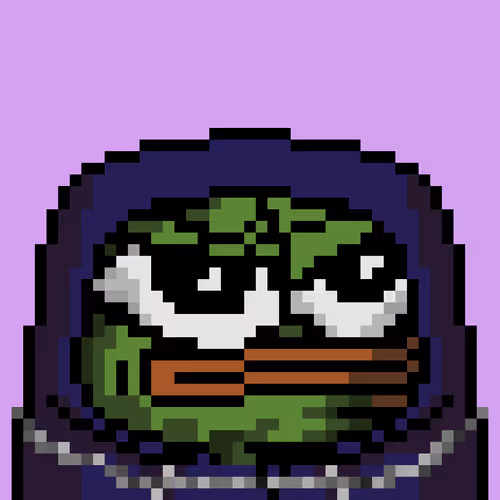 Smowl
