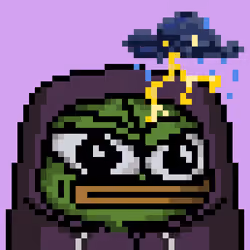 SMOWL #3297