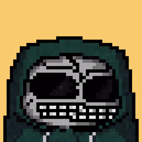 SMOWL #2662