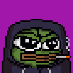 SMOWL #2146