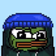4099