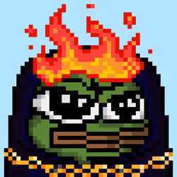 SMOWL #2331
