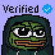 558