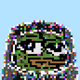 1286