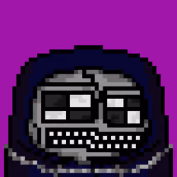 SMOWL #329