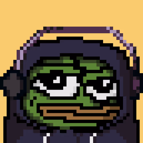 Smowl