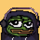 3731